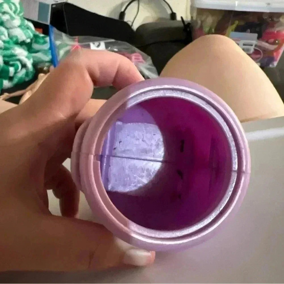 Magic Mixies Magical Misting Cauldron, - Cauldron Only - Picture 7 of 7